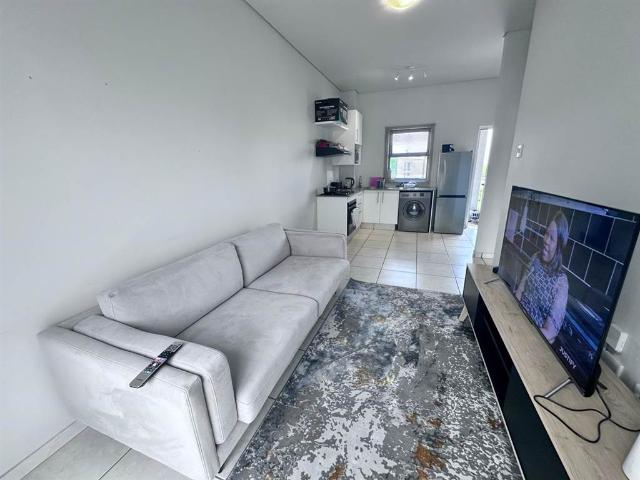 House for sale in Princess Grant, Kwazulu-natal