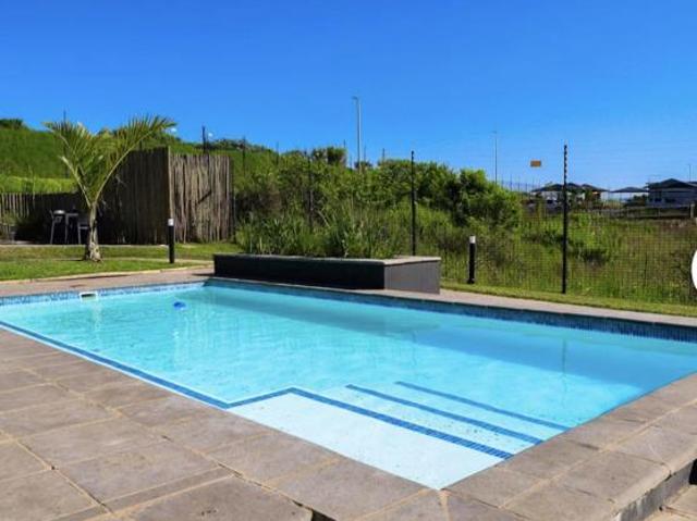 House for sale in Princess Grant, Kwazulu-natal