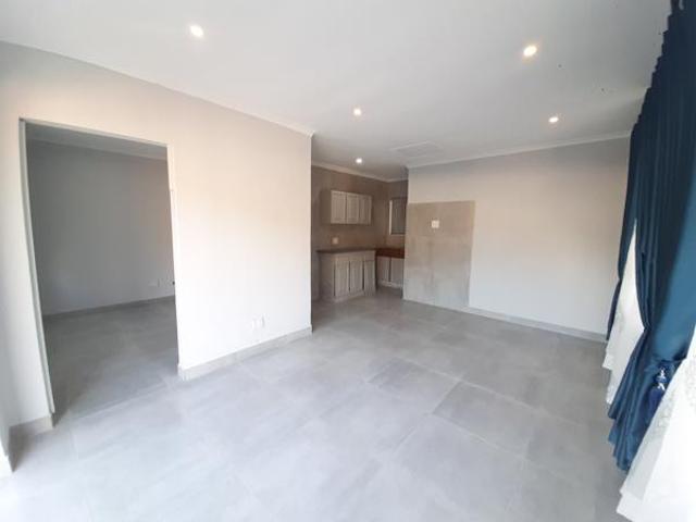 House for rent in Princess Grant, Kwazulu-natal