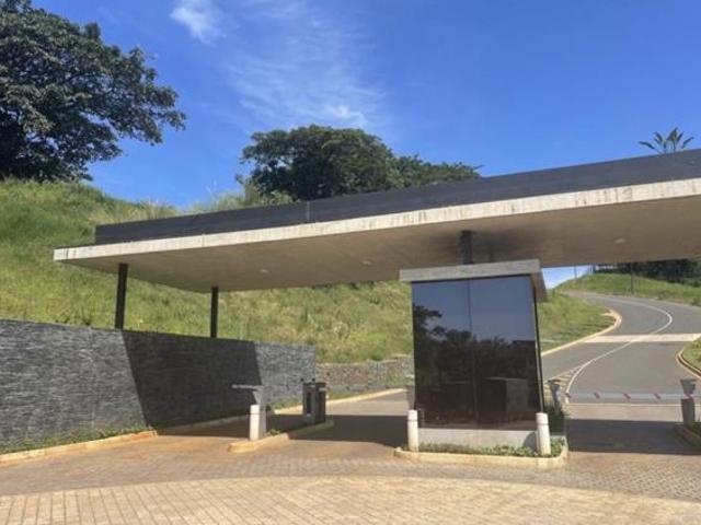 House for sale in Princess Grant, Kwazulu-natal