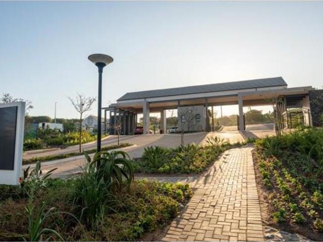 House for rent in Princess Grant, Kwazulu-natal
