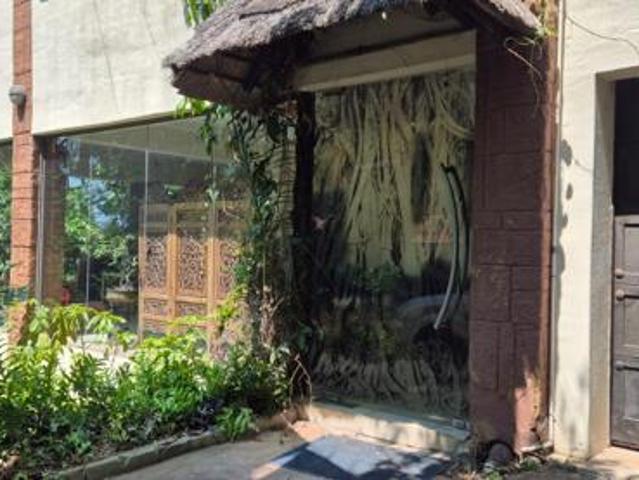 House for rent in Ballito, KwaDukuza Local Municipality