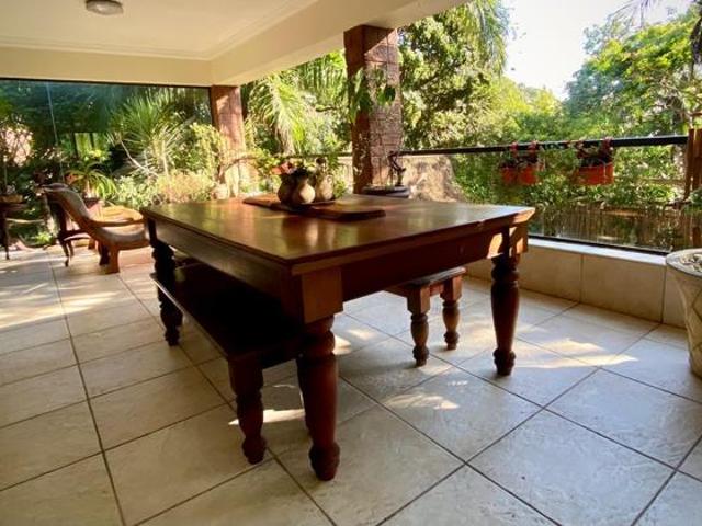 House for rent in Ballito, KwaDukuza Local Municipality