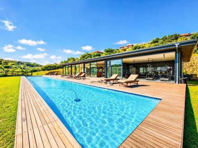 House for sale in Princess Grant, Kwazulu-natal