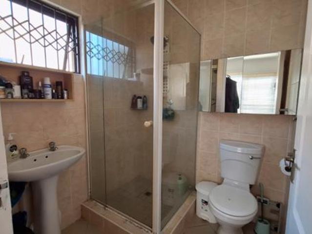 House for sale in Princess Grant, Kwazulu-natal