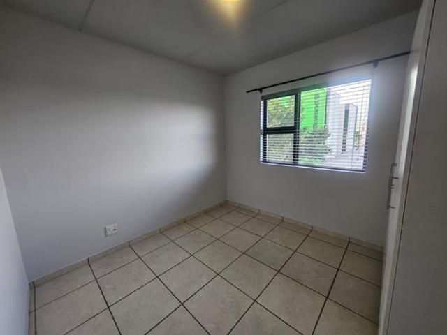 House for rent in Princess Grant, Kwazulu-natal