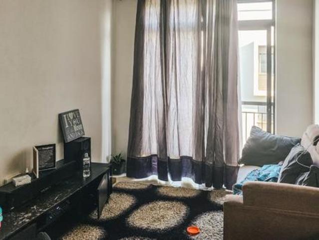 House for sale in Princess Grant, Kwazulu-natal