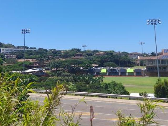 House for sale in Princess Grant, Kwazulu-natal