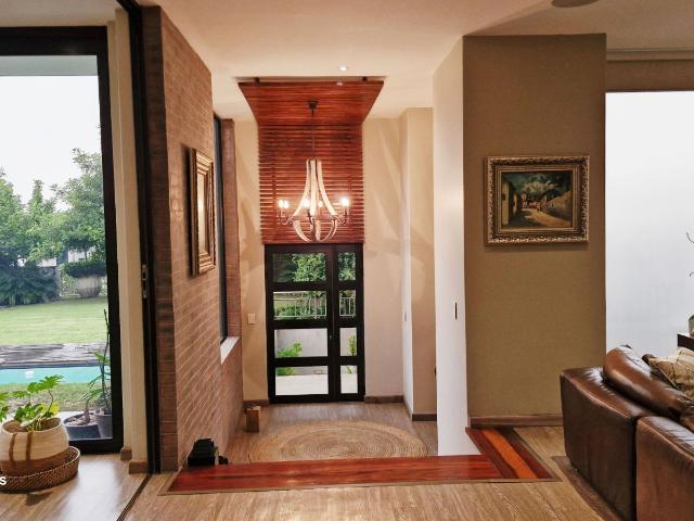 House for sale in Witbank, Mpumalanga