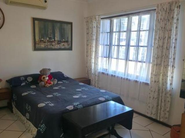 House for sale in Ugu District Municipality, Kwazulu-natal