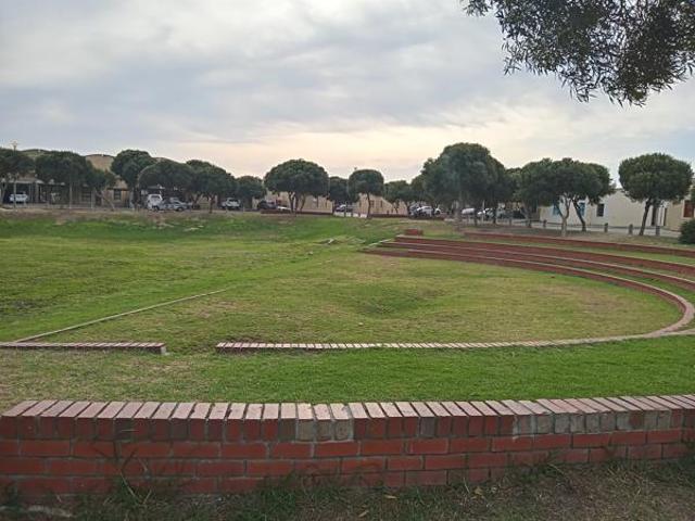 House for rent in Cape Town, Western Cape