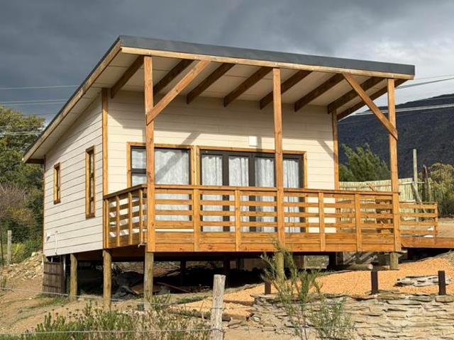 House for sale in Western Cape