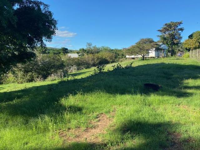House for sale in Bushmans River Mouth, Eastern Cape