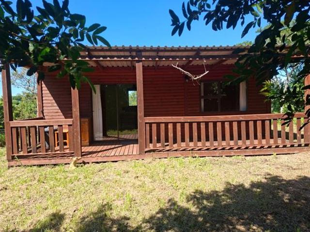 House for sale in Bathurst, Ndlambe Local Municipality