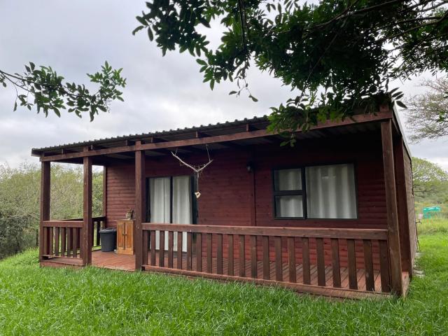 House for sale in Bushmans River Mouth, Eastern Cape
