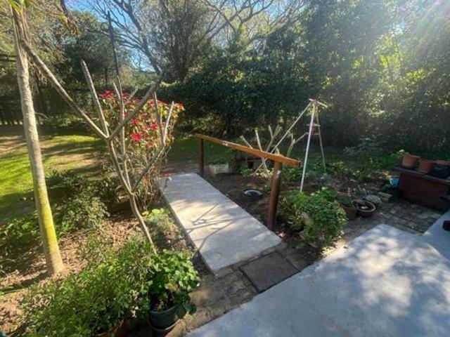 House for sale in Bushmans River Mouth, Eastern Cape