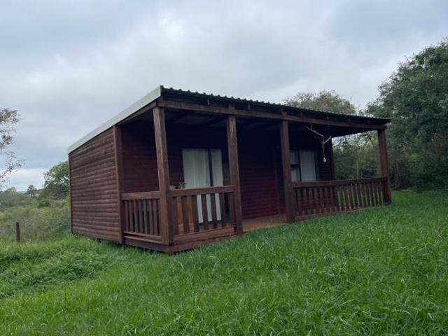 House for sale in Bushmans River Mouth, Eastern Cape