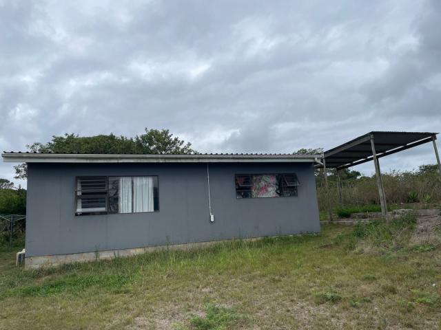 House for sale in Bushmans River Mouth, Eastern Cape
