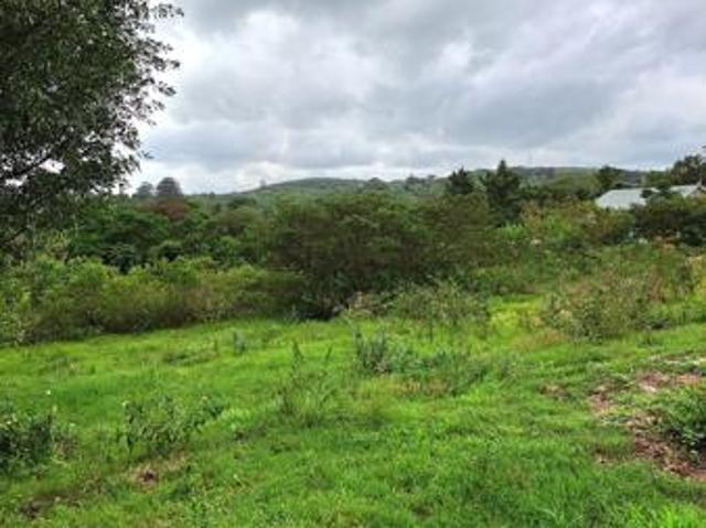 House for sale in Bushmans River Mouth, Eastern Cape