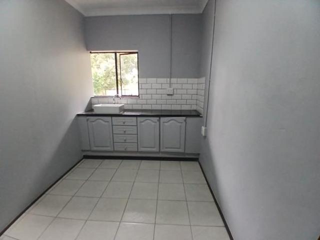 House for rent in Bloemfontein, Free State