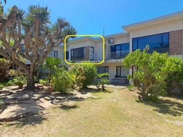 House for rent in East London, Eastern Cape