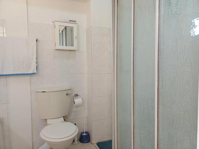 House for rent in Bisho, Eastern Cape