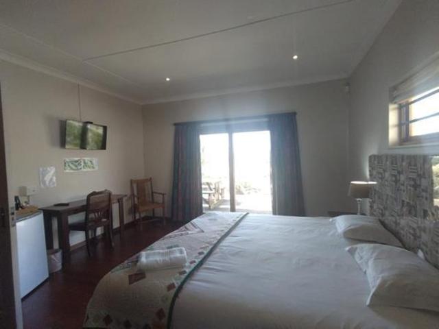 House for rent in East London, Eastern Cape