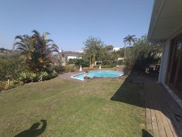 House for rent in Bisho, Eastern Cape