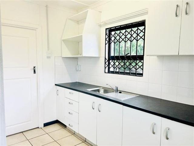 House for rent in East London, Eastern Cape