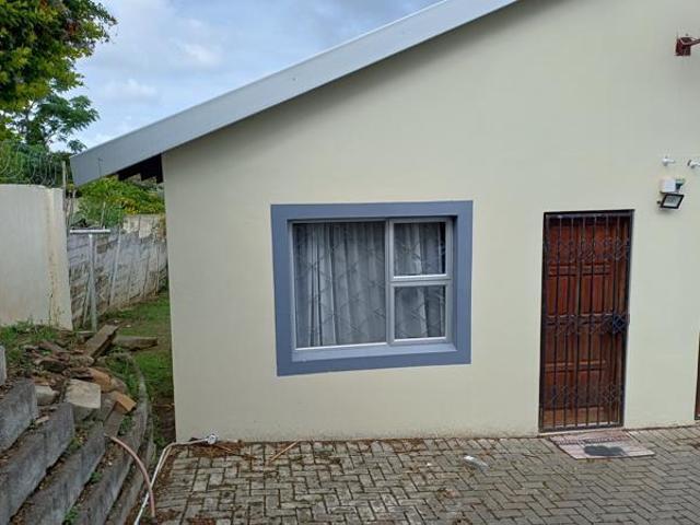 House for rent in East London, Eastern Cape