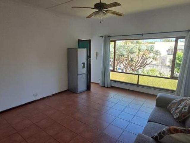 House for rent in Bisho, Eastern Cape
