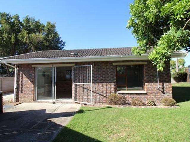 House for rent in East London, Eastern Cape