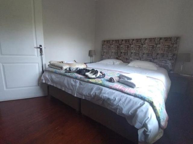 House for rent in East London, Eastern Cape