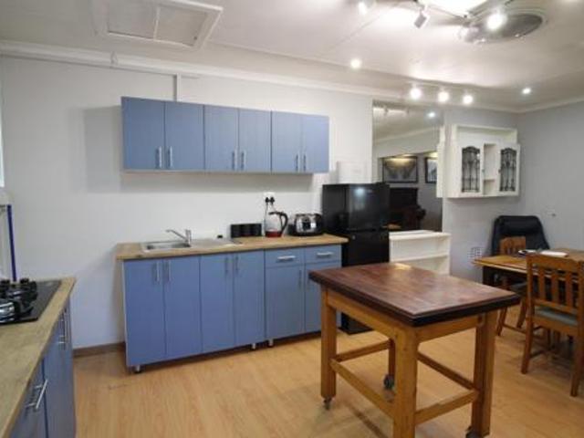House for rent in Bisho, Eastern Cape