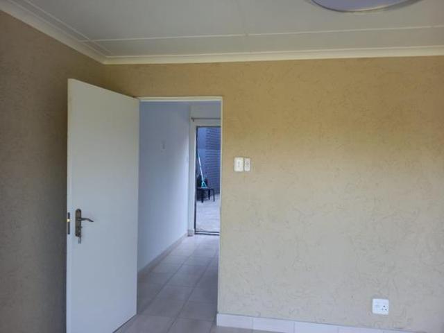 House for rent in Bisho, Eastern Cape