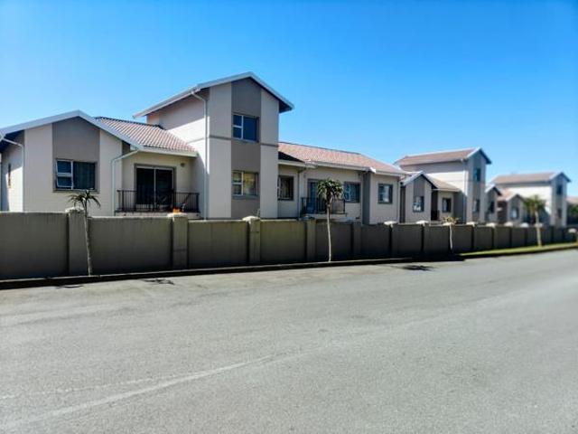 House for sale in Bisho, Eastern Cape