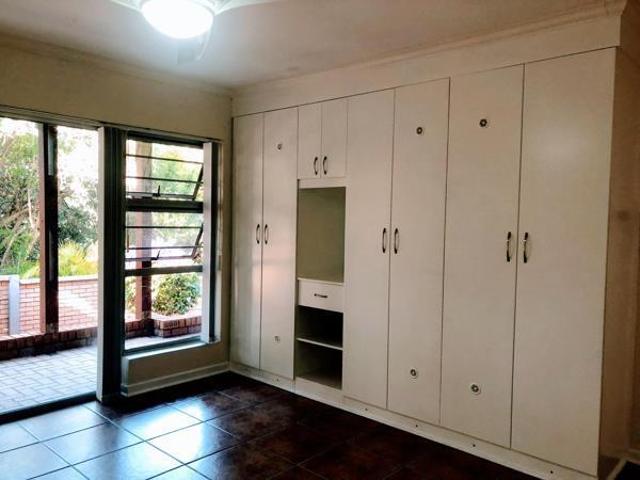 House for rent in East London, Eastern Cape