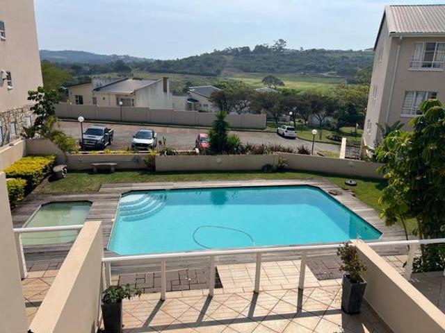 House for sale in Bisho, Eastern Cape