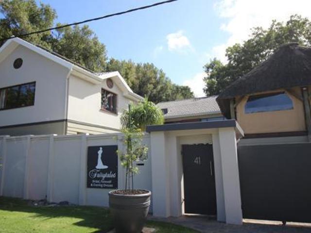 House for rent in East London, Eastern Cape