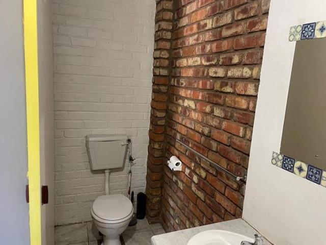 House for rent in Frances Baard, Northern Cape