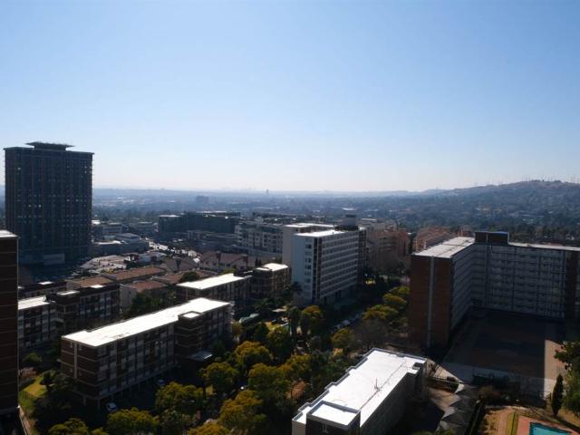 House for sale in Ekurhuleni, Gauteng