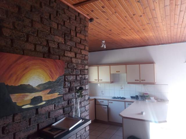 House for rent in Ekurhuleni, Gauteng