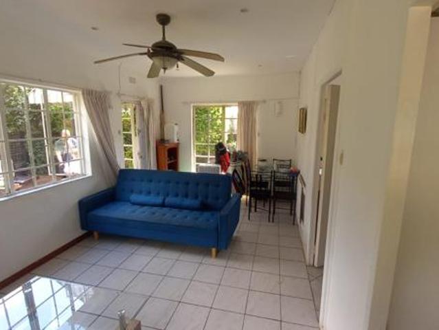 House for rent in Vosloorus, Gauteng