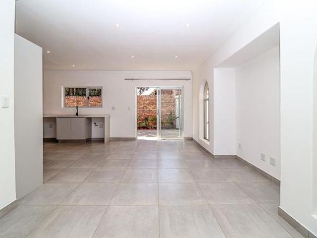 House for rent in Vosloorus, Gauteng