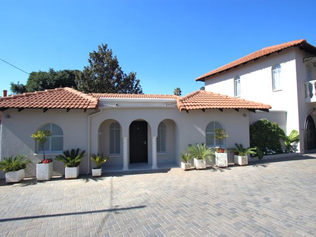 House for rent in Ekurhuleni, Gauteng