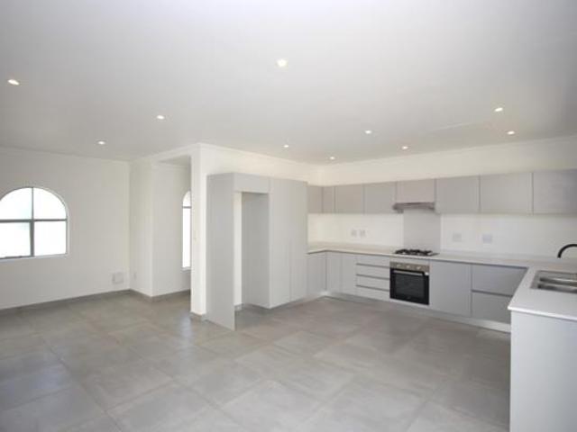 House for rent in Vosloorus, Gauteng