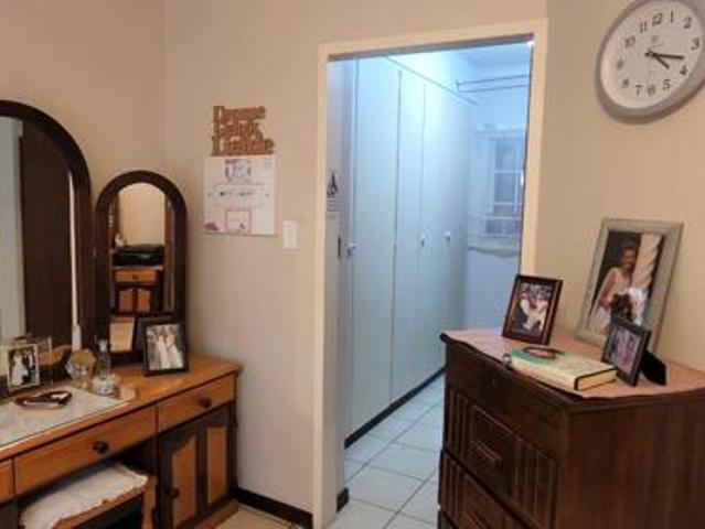 House for sale in Limpopo