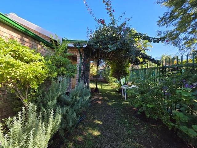 House for sale in Limpopo