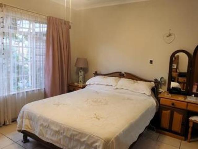 House for sale in Limpopo