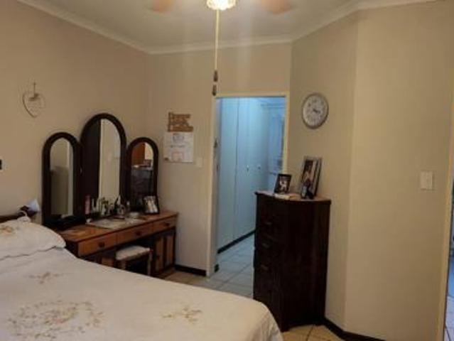 House for sale in Limpopo